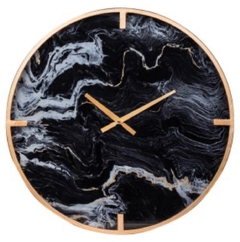 RELOJ MARMOLADO