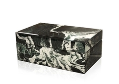 CAJA MARQUINA