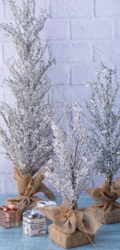 ARBOL