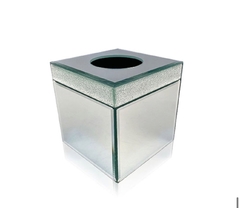 CAJA DE PAÑUELOS ELITE