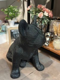 BULLDOG FRANCES - comprar online