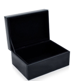 CAJA AMALFI - comprar online