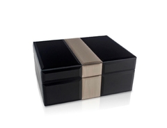 CAJA CANET GOLD