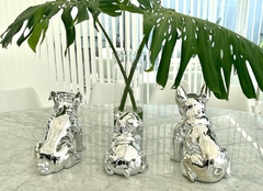BULLDOG RESINA - comprar online