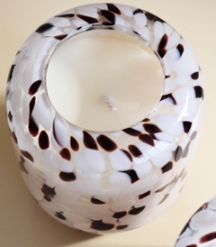 VELA MURANO ORQUID KALA - comprar online
