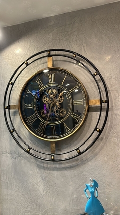 RELOJ MADRID - comprar online