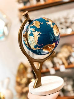 MUNDO CIELO