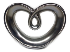 FIGURA CORAZON