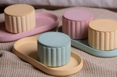 VELA CANDLE