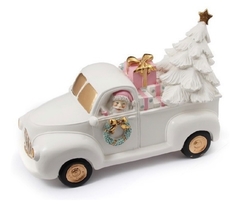 ADORNO NAVIDEÑO - comprar online