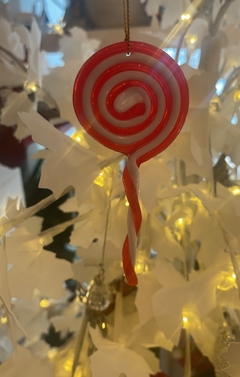 COLGANTE CANDY