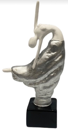 BAILARINA