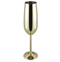 COPA CHAMPAGNE - comprar online