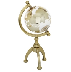 MUNDO CRISTAL - comprar online