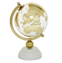 MUNDO INDIA