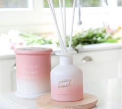 DIFUSOR JUICE PEACH KALA