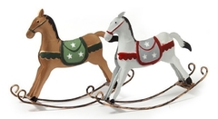 CABALLO - comprar online