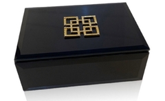 CAJA VERSACE