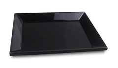 OSLO BLACK