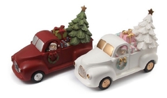 ADORNO NAVIDEÑO