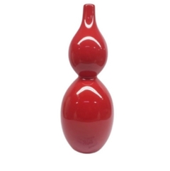 FLORERO RED