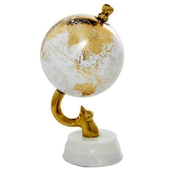 MUNDO PRAGA