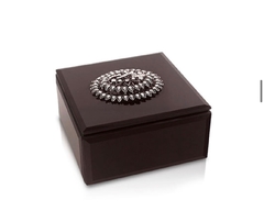CAJA CHIC BLACK - comprar online