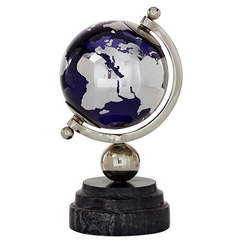 MUNDO BUENOS AIRES