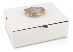 CAJA AGATE - comprar online