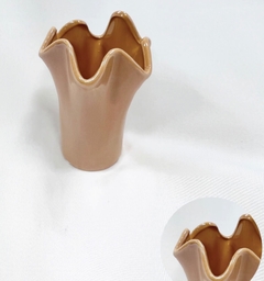 FLORERO PERLADO