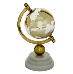 MUNDO JAPON - comprar online