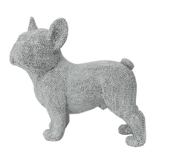 BULLDOG STRASS