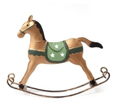 CABALLO