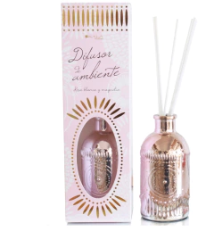 DIFUSOR KALA MUSKI - comprar online