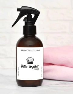 AROMATIZADOR BETTER