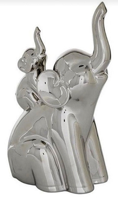 ELEFANTE DADY