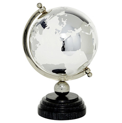 MUNDO INDIA - comprar online