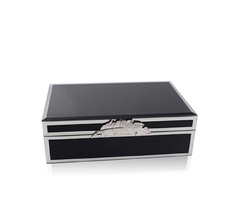 CAJA FONDA