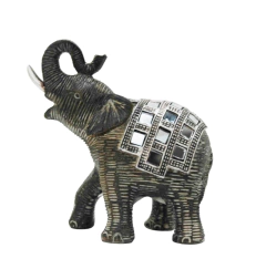 ELEFANTE CONDOR - comprar online