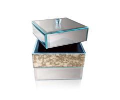 CAJA CARMEL - comprar online