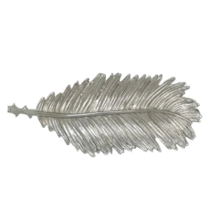 CENTRO HOJA K100G - comprar online
