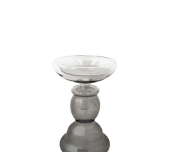 CANDELABRO CRISTAL - comprar online