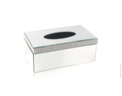 CAJA DE PAÑUELOS ELITE