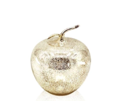 POMELO POME - comprar online