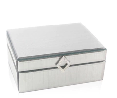 CAJA PREMIERE - comprar online