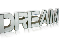 DREAM - comprar online