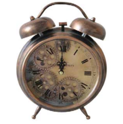 RELOJ VENECIA - comprar online