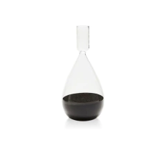 CANDELABRO NUIT - comprar online
