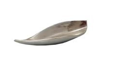 CENTRO OASIS K61 - comprar online
