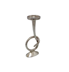 CANDELABRO ALUMINIO - comprar online
